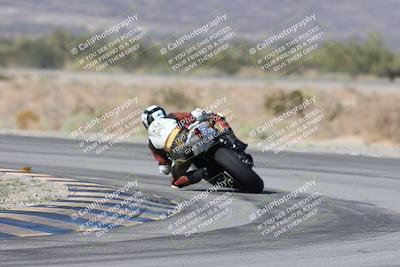 media/Oct-04-2025-CVMA (Sat) [[408bcdd6e4]]/Race 11-Formula 2-CVMA Hooligans-American Thunder/